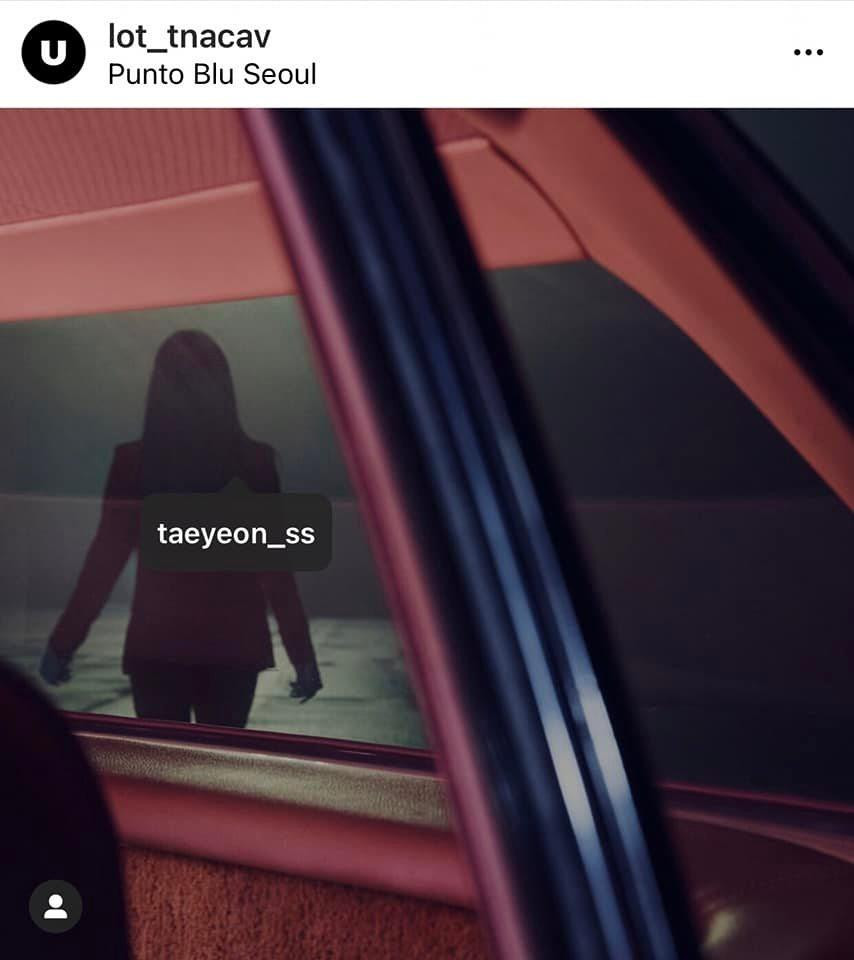 …và cuối cùng sẽ dẫn về tài khoản của chính chủ. …và cuối cùng sẽ dẫn về tài khoản của chính chủ.