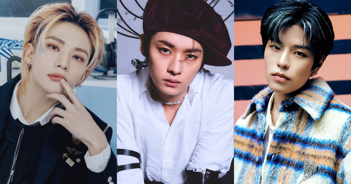 Người hâm mộ đều mong 3 chàng trai nhanh chóng hồi phục sau tai nạn. Người hâm mộ đều mong 3 chàng trai nhanh chóng hồi phục sau tai nạn.