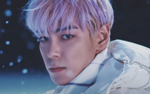 T.O.P khẳng định đã rời BIGBANG, hành động khiến V.I.P đau lòng vì quá tuyệt tình ảnh 4 T.O.P khẳng định đã rời BIGBANG, hành động khiến V.I.P đau lòng vì quá tuyệt tình ảnh 4