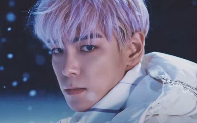 T.O.P khẳng định đã rời BIGBANG, hành động khiến V.I.P đau lòng vì quá tuyệt tình ảnh 4