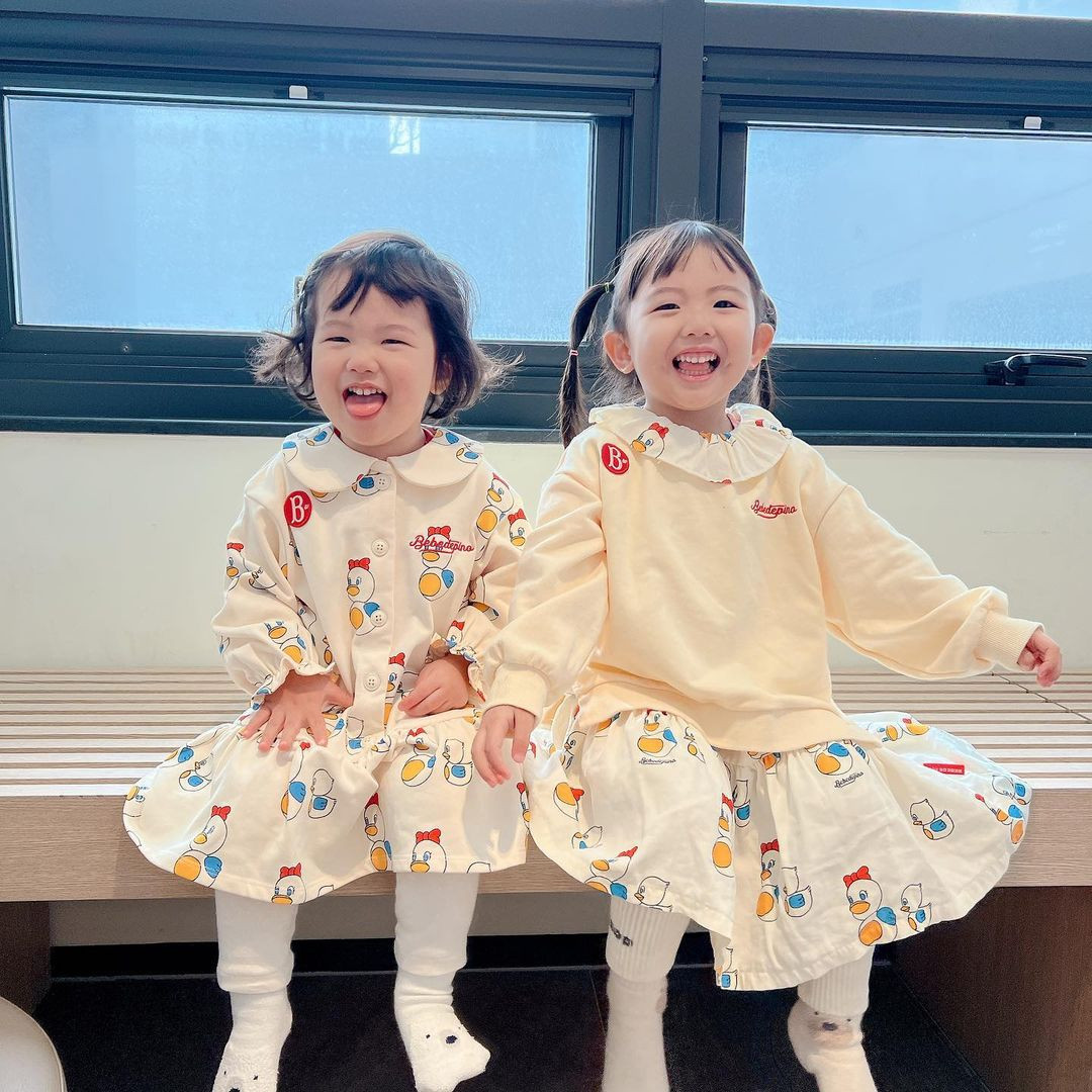 Hayul và Rayul của hiện tại vẫn khiến netizen &quot;yêu hết nấc&quot;.