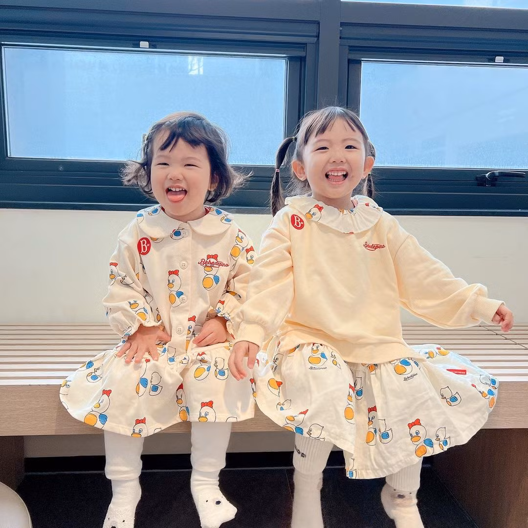 Hayul và Rayul của hiện tại vẫn khiến netizen "yêu hết nấc". Hayul và Rayul của hiện tại vẫn khiến netizen "yêu hết nấc".