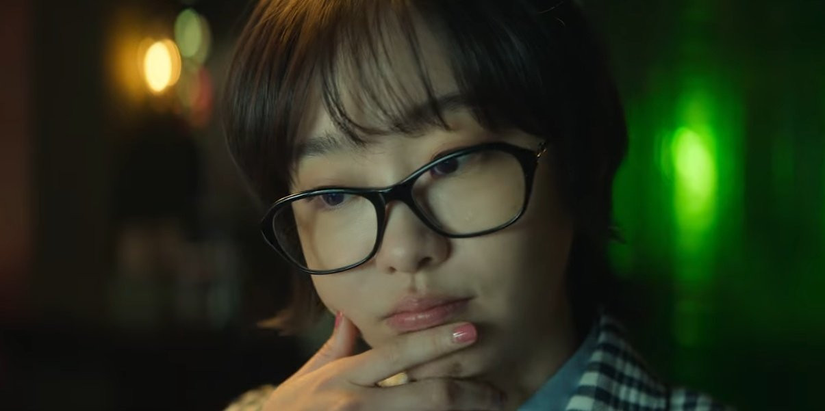 I Na đổi màu móng tay qua từng giai đoạn. I Na đổi màu móng tay qua từng giai đoạn.