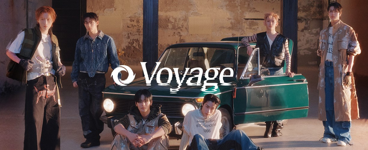 Hiện công ty cũng đã xóa Hwarang trên bức hình quảng bá của TEMPEST sau thông báo trên.