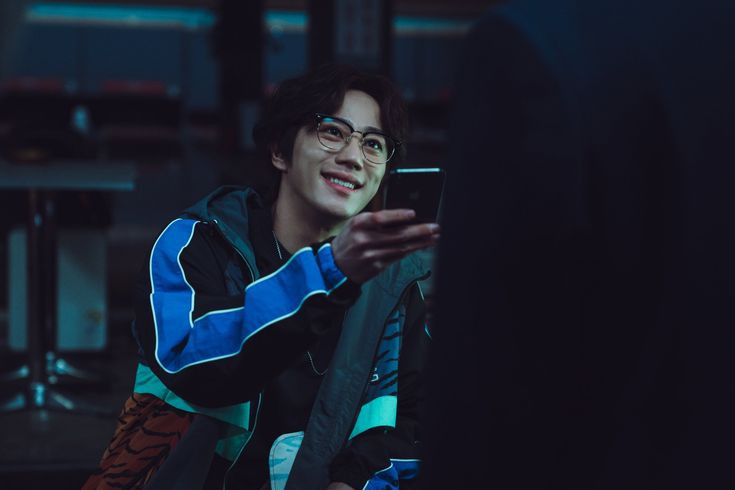 Là phản diện trên màn ảnh nhưng Lee Jun Young là một công dân gương mẫu ngoài đời