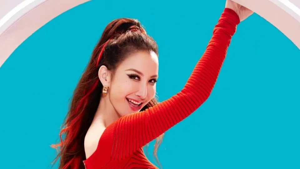Sự ra đi đột ngột của Coco Lee để lại cú sốc cho khán giả yêu nhạc trên toàn thế giới.