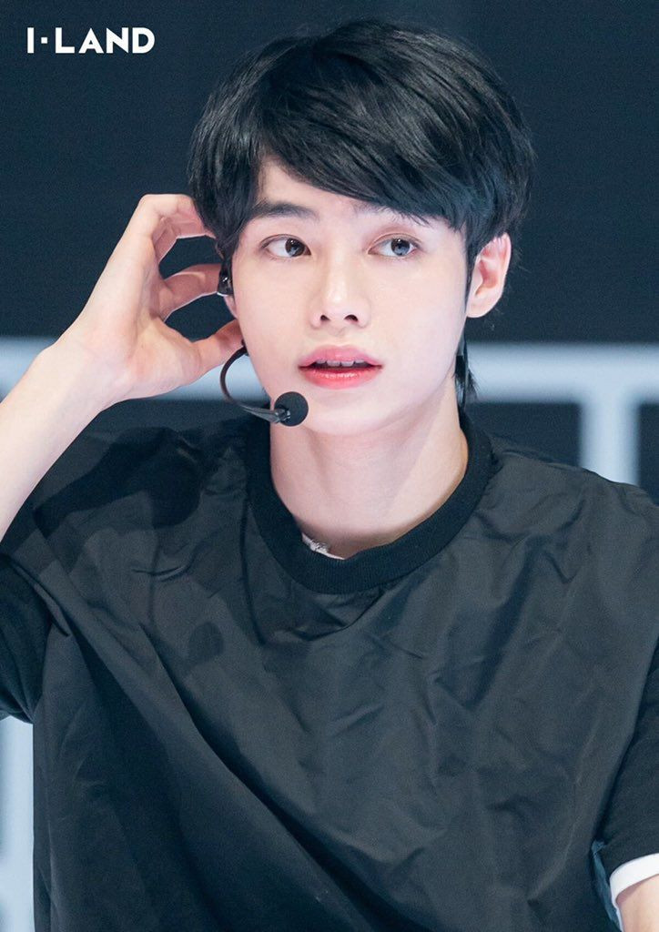 Trước đó trong mùa 1, Ngô Ngọc Hưng (Hanbin) là thí sinh duy nhất tới từ Đông Nam Á. Trước đó trong mùa 1, Ngô Ngọc Hưng (Hanbin) là thí sinh duy nhất tới từ Đông Nam Á.