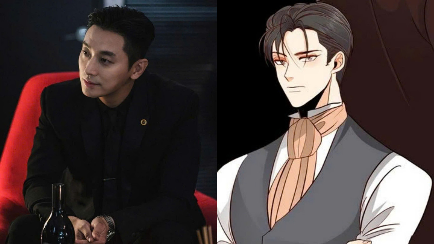 Khán giả bày tỏ sự phấn khích và có nhiều bình luận cho rằng Joo Ji Hoon là Hoàng đế xé truyện bước ra. Khán giả bày tỏ sự phấn khích và có nhiều bình luận cho rằng Joo Ji Hoon là Hoàng đế xé truyện bước ra.