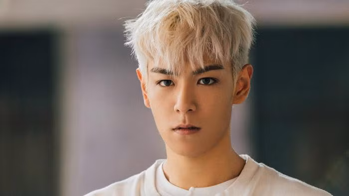T.O.P được khán giả cũng như giới chuyên môn đánh giá cao khi dấn thân vào con đường diễn xuất.