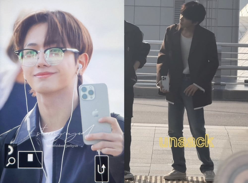 Nhiều netizen cho biết mặc dù hợp đồng với Samsung đã kết thúc về mặt pháp lý nhưng sự "phản bội" nhanh chóng của nhóm với thương hiệu có khả năng gây ra hiểu lầm của công chúng về chất lượng sản phẩm của hãng. Nhiều netizen cho biết mặc dù hợp đồng với Samsung đã kết thúc về mặt pháp lý nhưng sự "phản bội" nhanh chóng của nhóm với thương hiệu có khả năng gây ra hiểu lầm của công chúng về chất lượng sản phẩm của hãng.