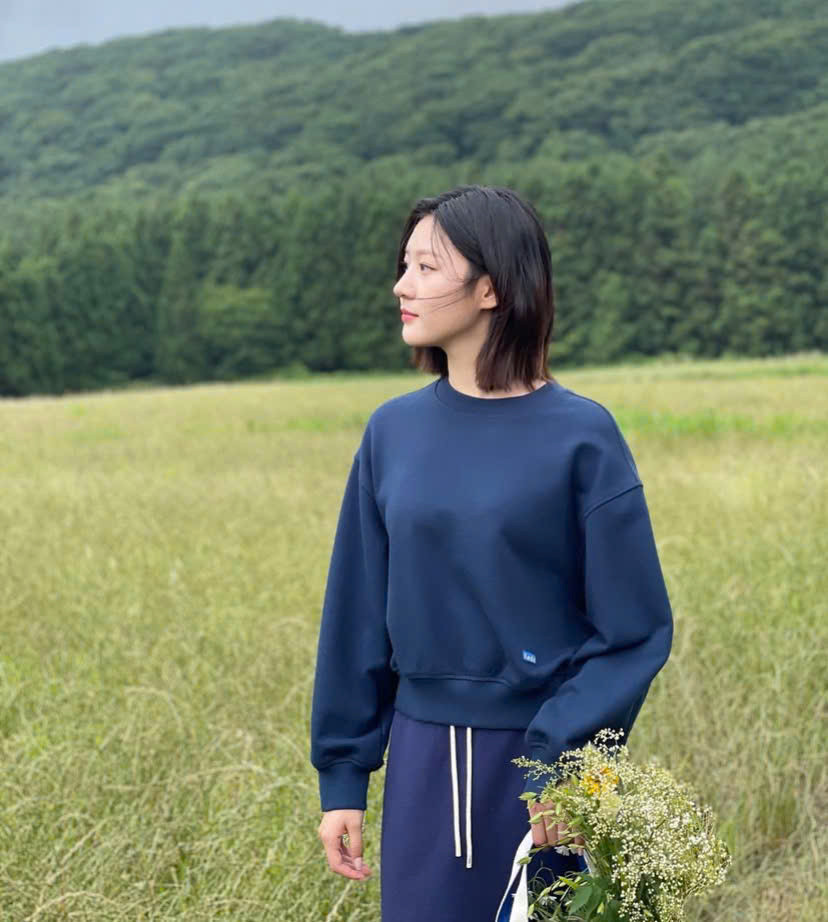 Thông tin ngôi sao nhí nổi tiếng một thời qua đời khiến không ít khán giả bàng hoàng.