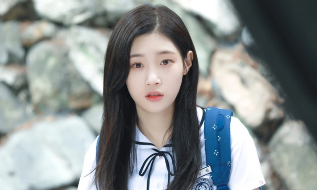 Chae Yeon có danh tiếng "chạm đỉnh" khi còn hoạt động cùng I.O.I. Chae Yeon có danh tiếng "chạm đỉnh" khi còn hoạt động cùng I.O.I.