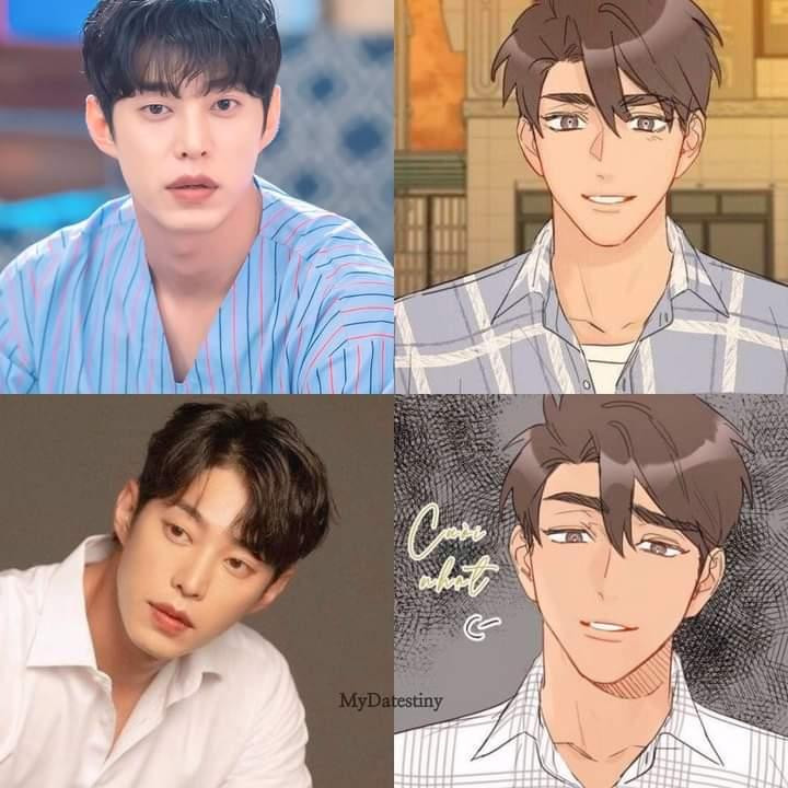 Cư dân mạng cũng mê mệt trước hình tượng ấm áp của anh chàng đầu bếp này. Cư dân mạng cũng mê mệt trước hình tượng ấm áp của anh chàng đầu bếp này.