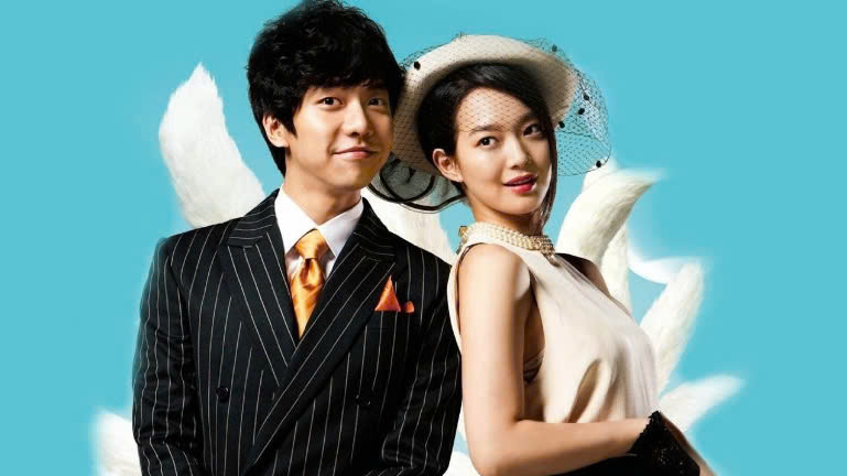 Ngay từ khi công chiếu, rating của My Girlfriend is a Gumiho luôn duy trì ở mức 13 - 14%. Thậm chí, rating tập cuối còn chạm đỉnh với mốc 21,3%. Ngay từ khi công chiếu, rating của My Girlfriend is a Gumiho luôn duy trì ở mức 13 - 14%. Thậm chí, rating tập cuối còn chạm đỉnh với mốc 21,3%.