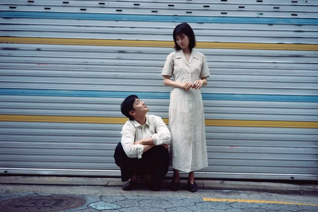 Gong Min Jung và Jang Jae Ho thông báo sẽ tổ chức hôn lễ riêng tư bên cạnh bạn bè và gia đình thân thiết.