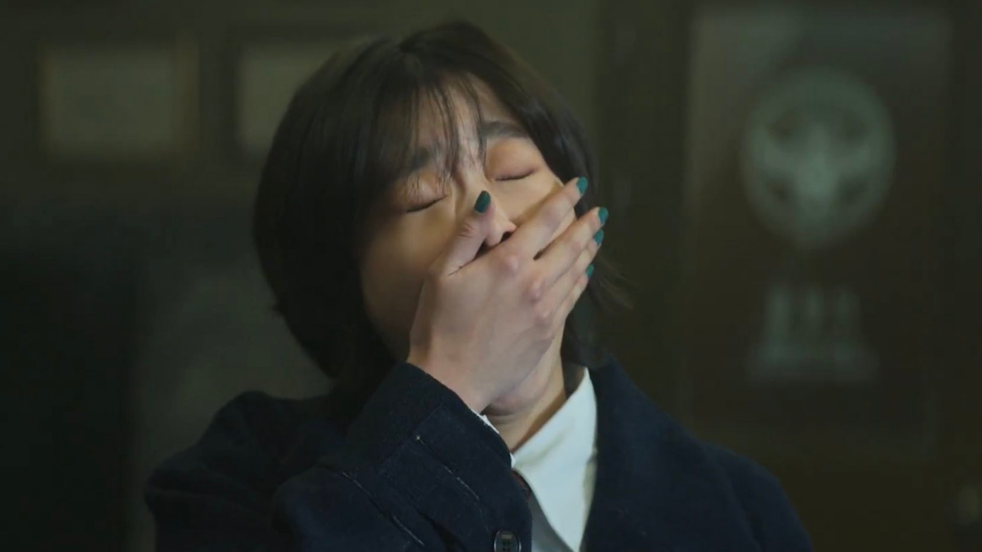 I Na đổi màu móng tay qua từng giai đoạn. I Na đổi màu móng tay qua từng giai đoạn.