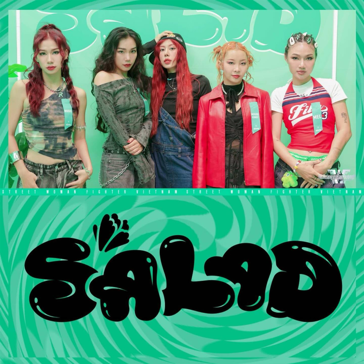 Ảnh: Medison Media Group Ảnh: Medison Media Group