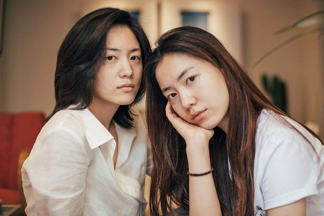 Xuất thân là idol, kể từ sau vụ lùm xùm, cả hai chị em đã chuyển hướng sang con đường diễn xuất nhưng chưa gặp hái được nhiều thành công.