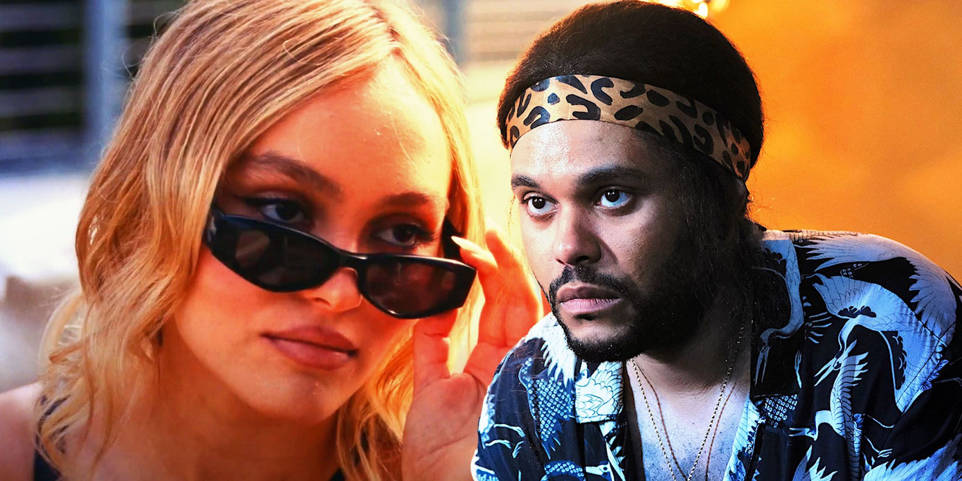 The Idol thất bại vì chưa khéo léo, thậm chí &quot;quá phô&quot; trong việc truyền tải thông điệp.