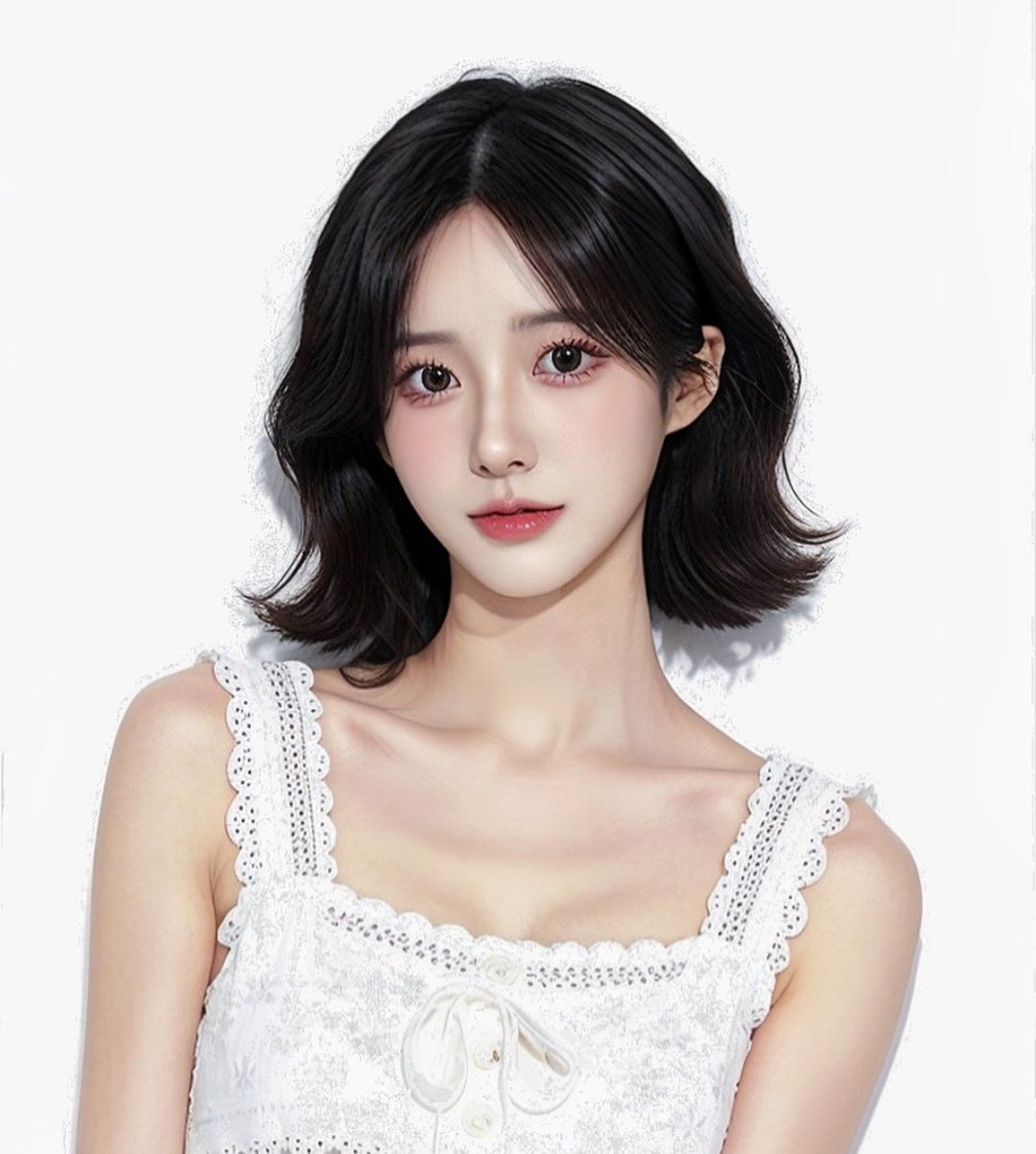 Riwon cảm thấy đau lòng và hối hận “vì đã phá hỏng ý nghĩa to lớn của một chương trình hẹn hò đầu tiên dành cho người đồng tính nữ tại Hàn Quốc. Chỉ vì một mình tôi, mà những định kiến sai lệch về người thuộc cộng đồng LGBTQ+ lại có thể bị khơi dậy". Riwon cảm thấy đau lòng và hối hận “vì đã phá hỏng ý nghĩa to lớn của một chương trình hẹn hò đầu tiên dành cho người đồng tính nữ tại Hàn Quốc. Chỉ vì một mình tôi, mà những định kiến sai lệch về người thuộc cộng đồng LGBTQ+ lại có thể bị khơi dậy".