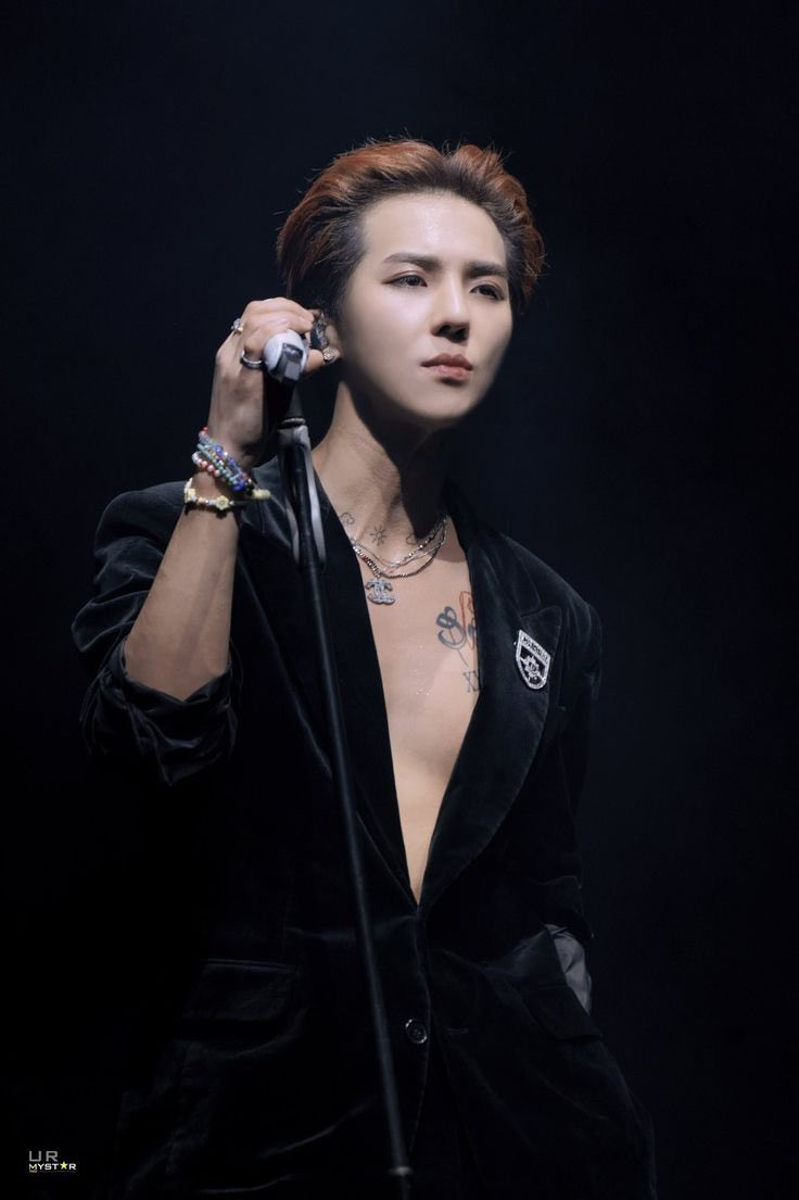 Phía Mino từng mạnh mẽ bác bỏ cáo buộc, khẳng định nam thần tượng luôn tuân thủ các quy định trong thời gian thực hiện nghĩa vụ. Phía Mino từng mạnh mẽ bác bỏ cáo buộc, khẳng định nam thần tượng luôn tuân thủ các quy định trong thời gian thực hiện nghĩa vụ.