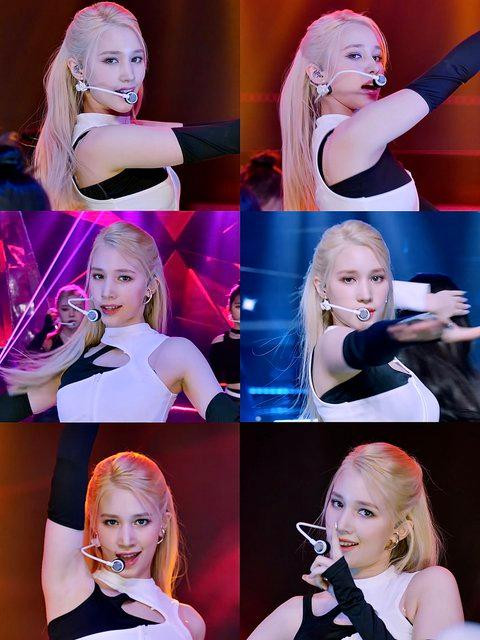 Ảnh: Sibu Trần Ảnh: Sibu Trần