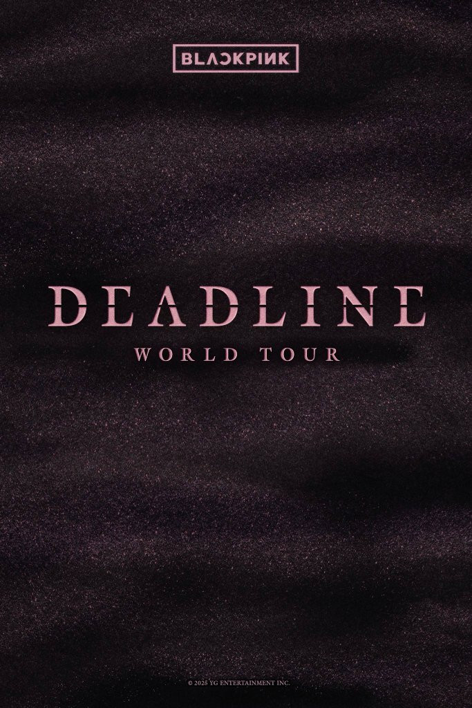 Thông tin mơ hồ về lịch trình phát hành nhạc của YG khiến nhiều người hâm mộ không giấu được nỗi thất vọng.