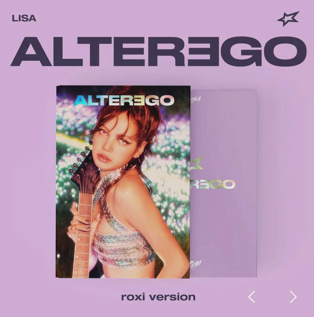 Cô dường như chưa bao giờ bị "rập khuôn" trong bất cứ một phong cách nào mà luôn biết cách làm mới hình ảnh và mang tới những bất ngờ thú vị cho người hâm mộ. Cô dường như chưa bao giờ bị "rập khuôn" trong bất cứ một phong cách nào mà luôn biết cách làm mới hình ảnh và mang tới những bất ngờ thú vị cho người hâm mộ.