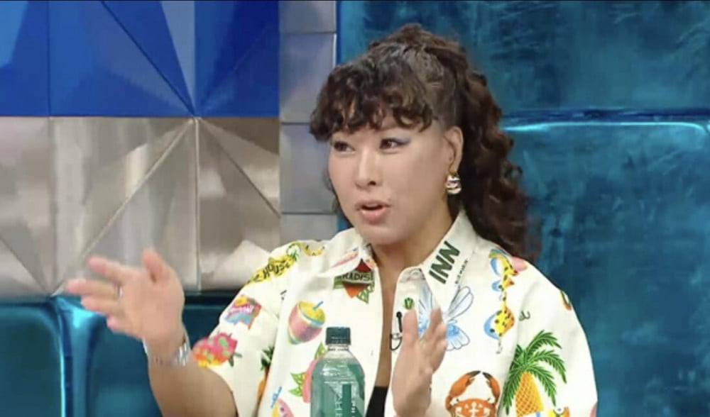 Trong một chương trình radio gần đây, nữ diễn viên Youngjoo chia sẻ có thể Woo Seok và Hye Yoon đã thích nhau trên phim trường. Trong một chương trình radio gần đây, nữ diễn viên Youngjoo chia sẻ có thể Woo Seok và Hye Yoon đã thích nhau trên phim trường.