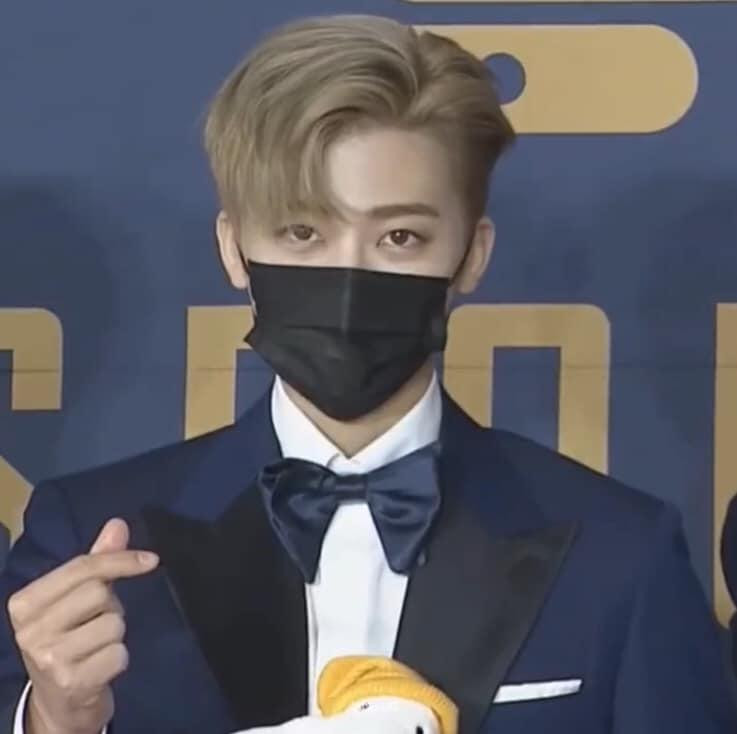 Mỗi lần đổi màu tóc là một lần Jaemin lọt Top trending. Mỗi lần đổi màu tóc là một lần Jaemin lọt Top trending.