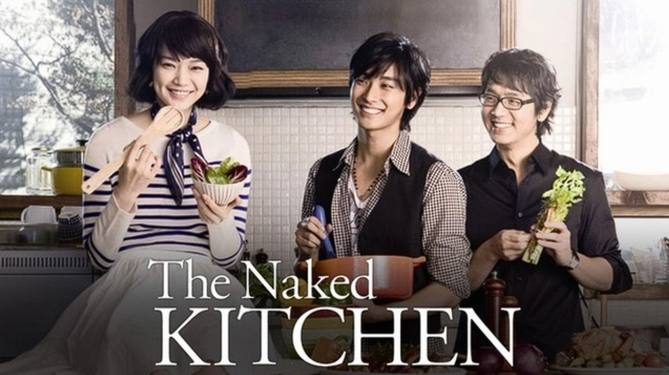 Shin Min Ah vào vai người vợ có mối quan hệ "ngoài luồng", trong khi Joo Ji Hoon đảm nhận vai "kẻ thứ ba". Shin Min Ah vào vai người vợ có mối quan hệ "ngoài luồng", trong khi Joo Ji Hoon đảm nhận vai "kẻ thứ ba".