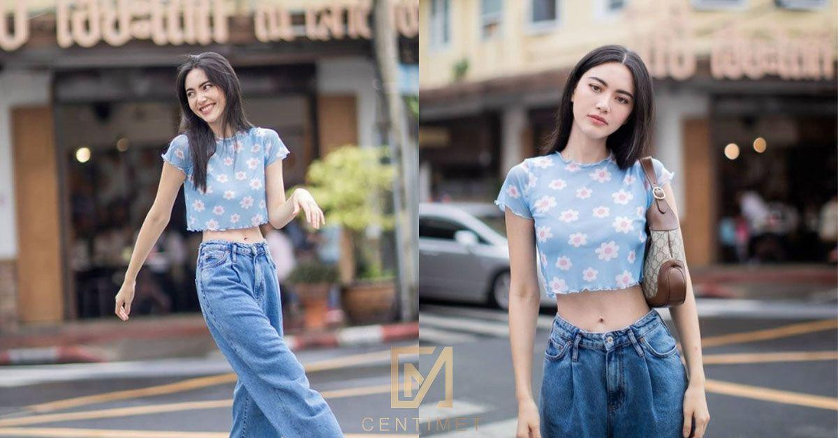 ...hay đi dạo phố đều đẹp xuất sắc. ...hay đi dạo phố đều đẹp xuất sắc.