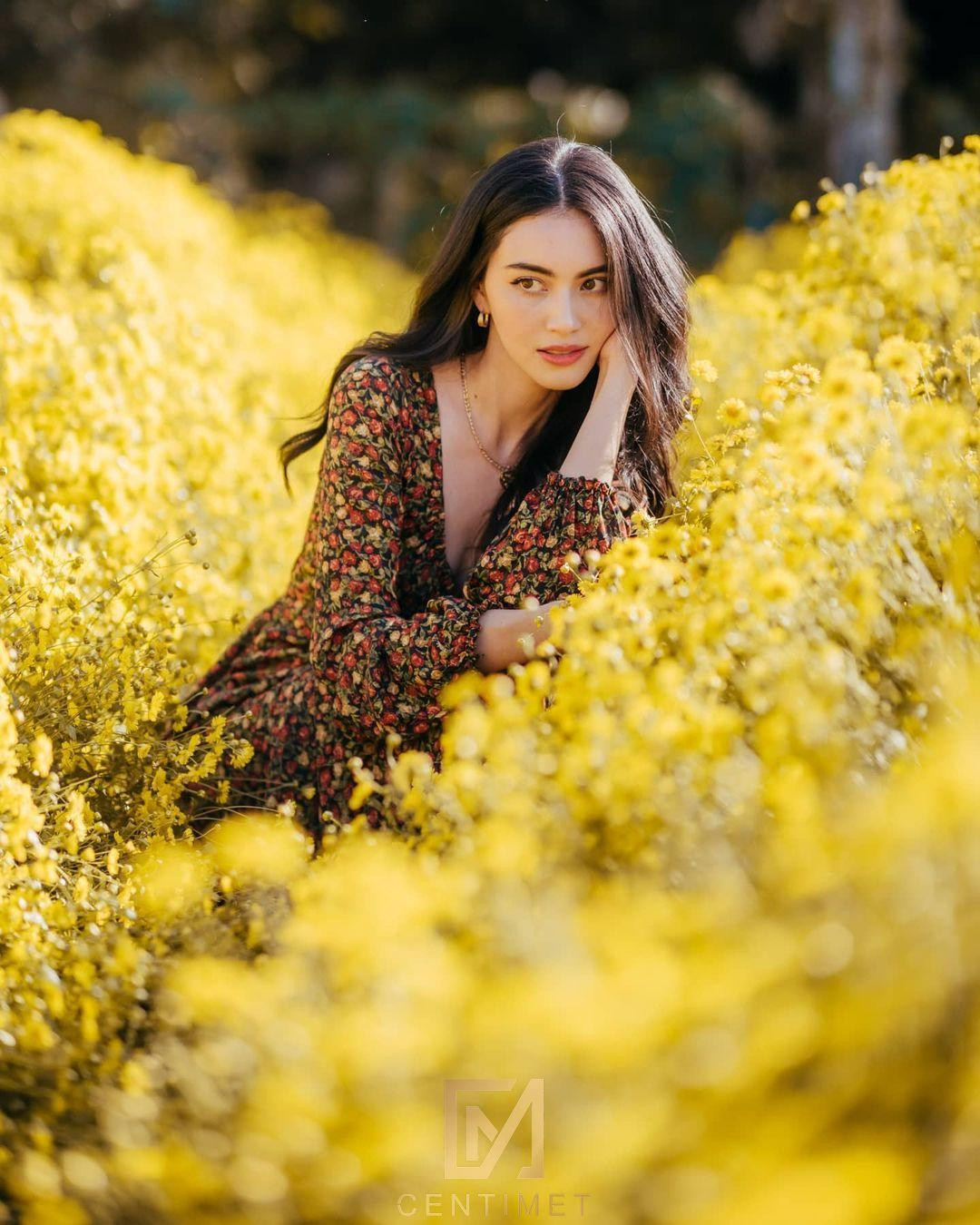 Những bộ trang phục đi chơi... Những bộ trang phục đi chơi...