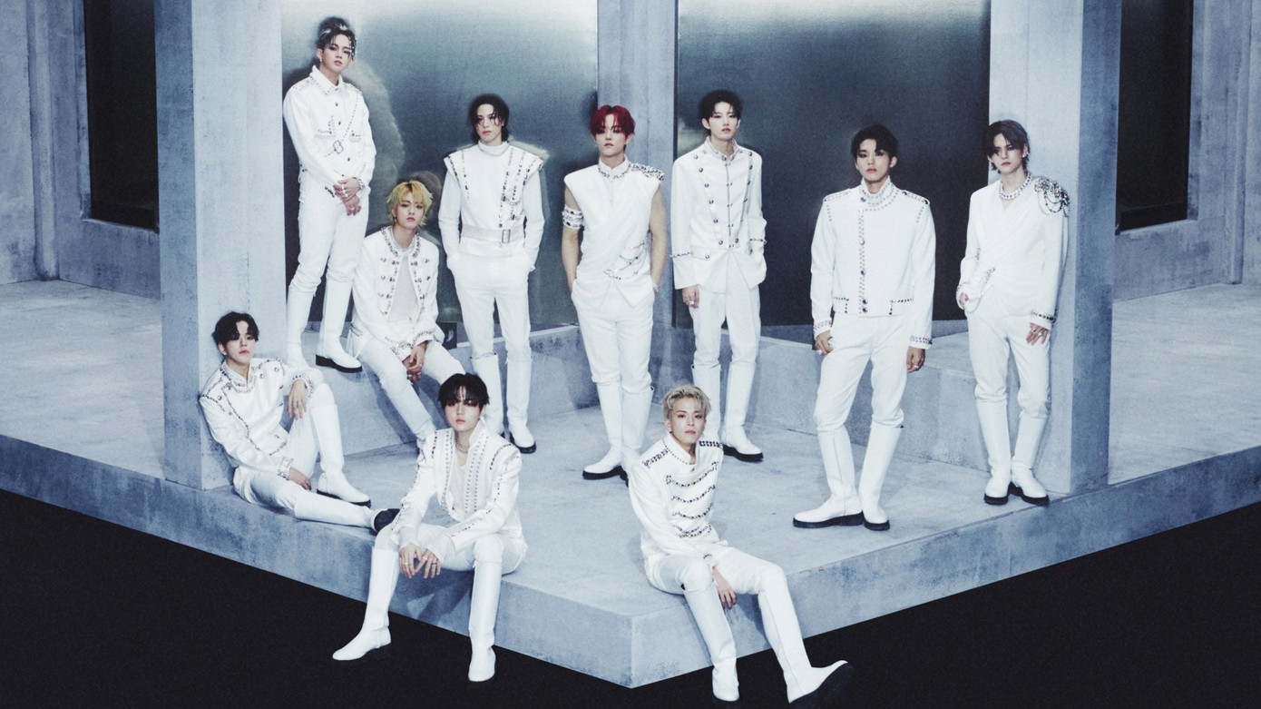 Trong lần comeback gần nhất với Reboot, TREASURE đã bán ra được hơn 1,7 triệu bản trên Circle Chart. Nhóm cũng cho thấy khả năng "cá kiếm" ở thị trường quốc tế sau các tour diễn toàn cầu. Trong lần comeback gần nhất với Reboot, TREASURE đã bán ra được hơn 1,7 triệu bản trên Circle Chart. Nhóm cũng cho thấy khả năng "cá kiếm" ở thị trường quốc tế sau các tour diễn toàn cầu.