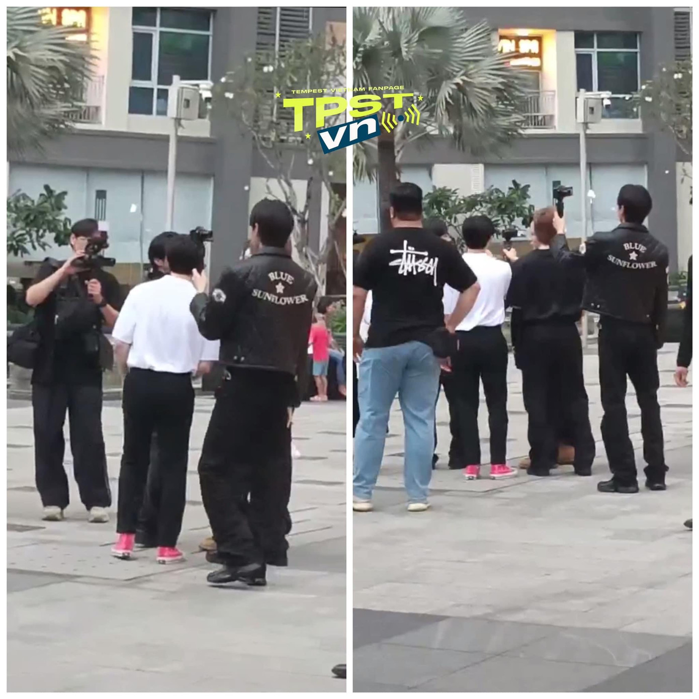 Nguồn ảnh: TPSTvn Nguồn ảnh: TPSTvn