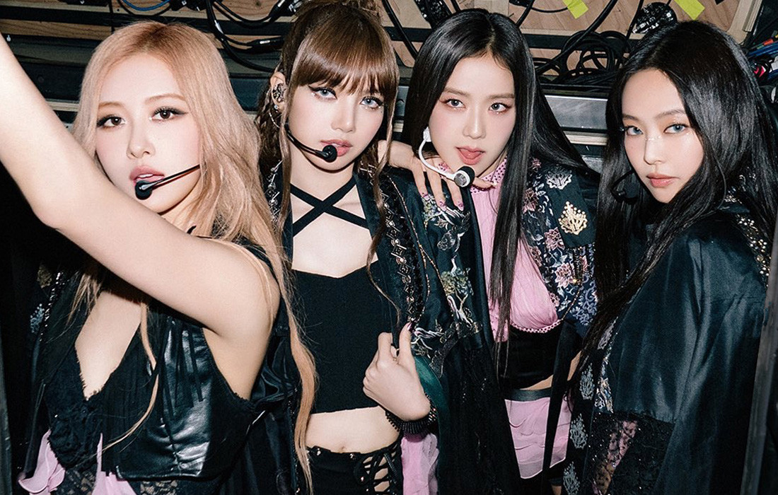 BLACKPINK khiến fan vỡ òa khi quyết định tiếp tục hoạt động nhóm cùng nhau dưới trướng YG. BLACKPINK khiến fan vỡ òa khi quyết định tiếp tục hoạt động nhóm cùng nhau dưới trướng YG.
