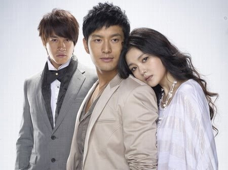 Vườn Sao Băng và Bong Bóng Mùa Hè giúp Từ Hy Viên được mệnh danh là nữ hoàng phim thần tượng của thập niên đầu những năm 2000.