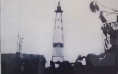 Trạm Khí tượng thủy văn cảu Việt Nam trên quần đảo Hoàng Sa đã tồn tại từ trước năm 1945