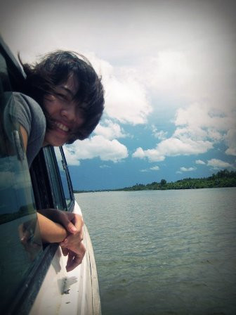 Sau khi clip được dân mạng ủng hộ, Dương Tố Đào cũng nhận được nhiều lời mời làm việc, hợp tác từ các công ty