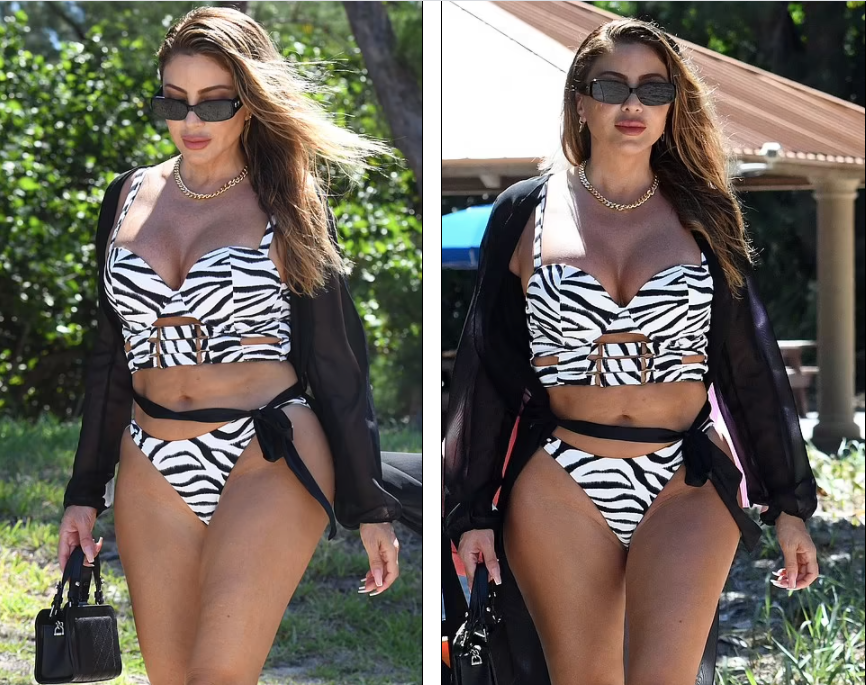 Thực tế, cả hai đã không còn tình cảm từ năm 2015, nhưng những rắc rối về tài chính liên quan đến ly hôn nên phải 3 năm sau họ mới chính thức ly hôn.