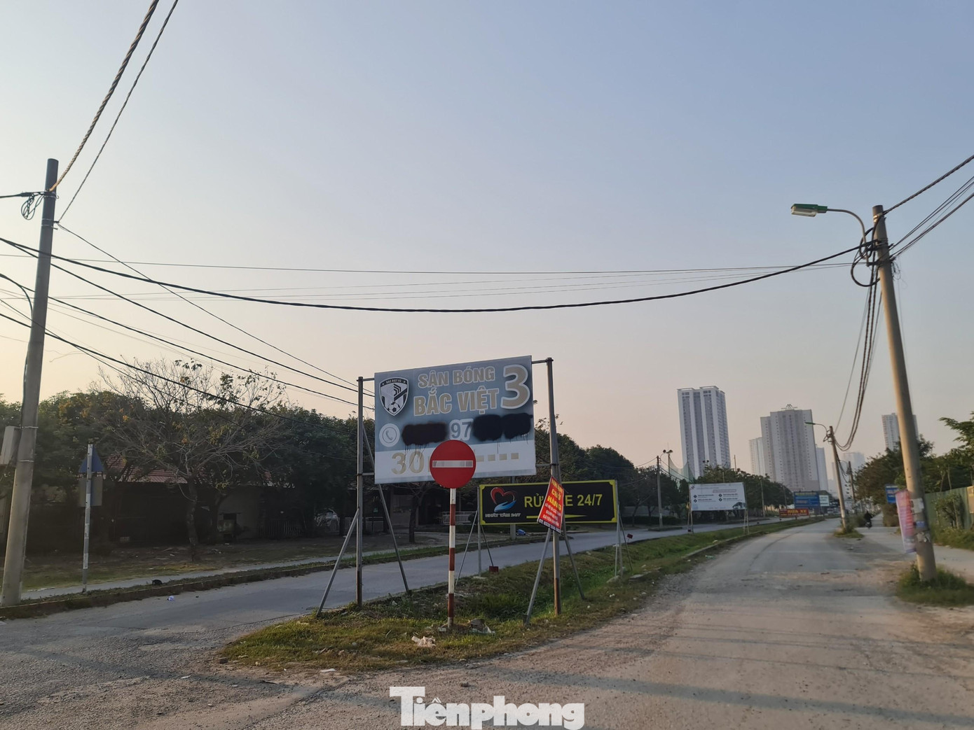 Kế hoạch của UBND quận Hà Đông nhằm khắc phục những tồn tại sau khi UBND Thành phố Hà Nội đã nhiều lần chỉ đạo quận dừng ngay việc tạm khai thác cho thuê mặt bằng đất và chịu trách nhiệm trước pháp luật nếu tiếp tục cho thuê sai mục đích, sai thẩm quyền.