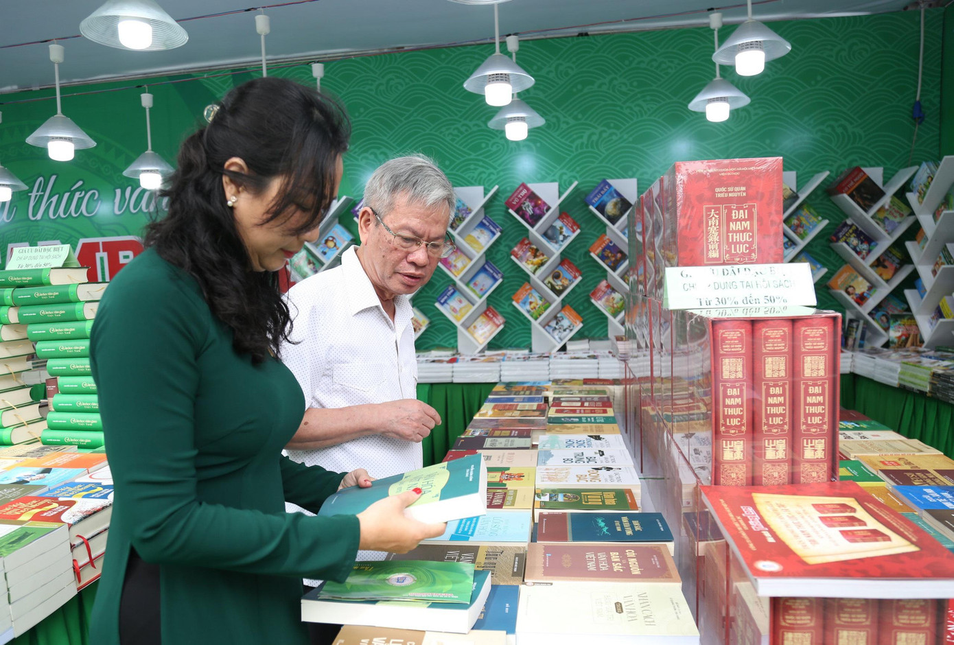 Hội sách Hà Nội năm 2022 được tổ chức nhằm đẩy mạnh quảng bá hình ảnh Hà Nội nghìn năm văn hiến, truyền tải thông điệp kế thừa và phát huy giá trị lịch sử, hiếu học của Người Hà Nội. Đồng thời, góp phần lan tỏa và nâng cao văn hóa đọc đến với đông đảo bạn đọc trong nước và du khách quốc tế. Hội sách Hà Nội năm 2022 được tổ chức nhằm đẩy mạnh quảng bá hình ảnh Hà Nội nghìn năm văn hiến, truyền tải thông điệp kế thừa và phát huy giá trị lịch sử, hiếu học của Người Hà Nội. Đồng thời, góp phần lan tỏa và nâng cao văn hóa đọc đến với đông đảo bạn đọc trong nước và du khách quốc tế.