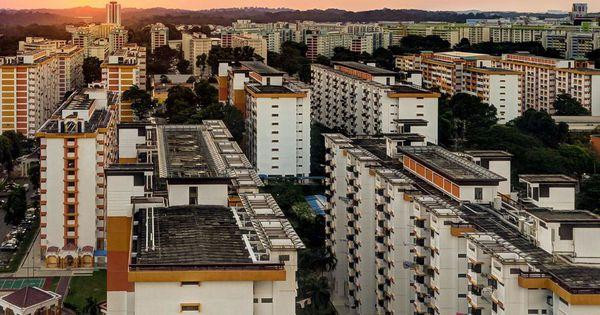 Chính phủ các nước liên tục có động thái nhằm hạ nhiệt thị trường bất động sản thông qua việc cải thiện nguồn cung nhà ở xã hội, tăng thuế, siết hạn mức cho vay.