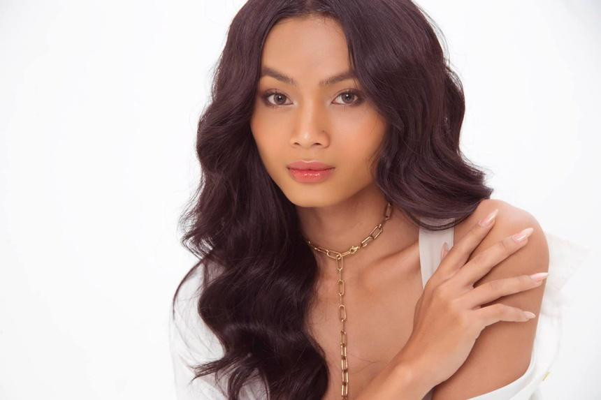 Châu Kim Sang lâm vào tình trạng nguy kịch.