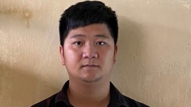 Đối tượng Hưng. Đối tượng Hưng.