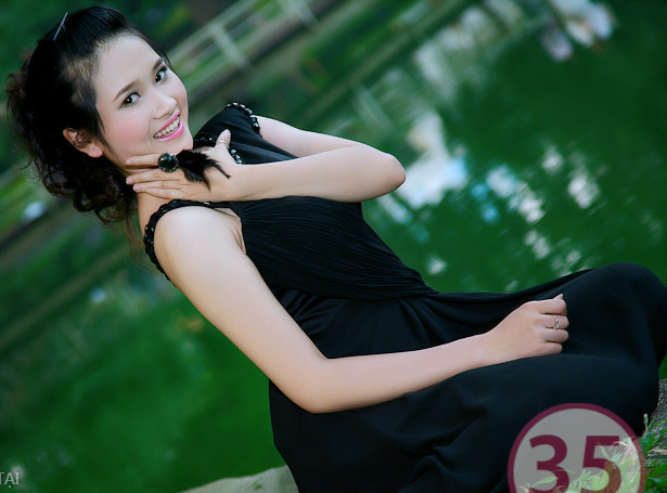 Trịnh Mỹ Hường. Trịnh Mỹ Hường