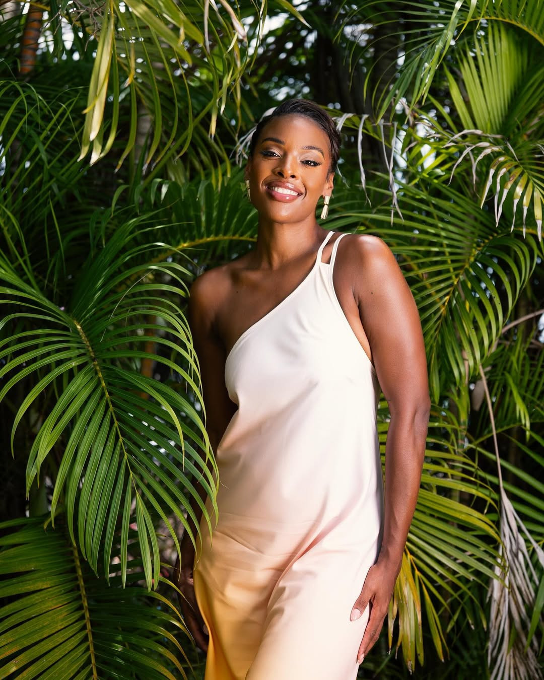 Thời gian gần đây, cùng với sự nổi dậy của phong trào nữ quyền trên khắp thế giới, nhiều nước châu Âu đã không còn hướng về các cuộc thi hoa hậu. Nhưng cuộc thi Hoa hậu Pháp vẫn có sức hút riêng, với lượt theo dõi ấn tượng.