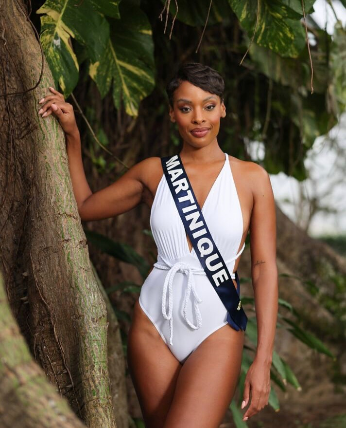 "Thành công của cô tượng trưng cho niềm hy vọng cho các ứng viên tương lai, đặc biệt là những người thường xuyên phải đối mặt với chủ nghĩa phân biệt tuổi tác và các rào cản xã hội khác. Nó vẽ nên một bức tranh về sự phát triển trong tổ chức Hoa hậu Pháp, phản ánh những thay đổi văn hóa xã hội rộng lớn hơn đang chờ được công nhận", truyền thông Pháp nhận định.