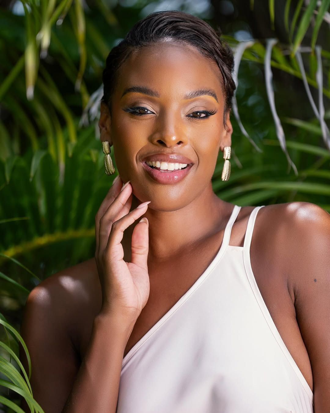 Thời gian gần đây, cùng với sự nổi dậy của phong trào nữ quyền trên khắp thế giới, nhiều nước châu Âu đã không còn hướng về các cuộc thi hoa hậu. Nhưng cuộc thi Hoa hậu Pháp vẫn có sức hút riêng, với lượt theo dõi ấn tượng.