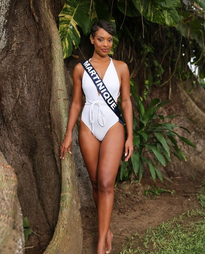 "Thành công của cô tượng trưng cho niềm hy vọng cho các ứng viên tương lai, đặc biệt là những người thường xuyên phải đối mặt với chủ nghĩa phân biệt tuổi tác và các rào cản xã hội khác. Nó vẽ nên một bức tranh về sự phát triển trong tổ chức Hoa hậu Pháp, phản ánh những thay đổi văn hóa xã hội rộng lớn hơn đang chờ được công nhận", truyền thông Pháp nhận định.